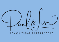 Paul’s-Vegas-Photography