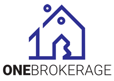 One-Brokerage-Logo-230×163